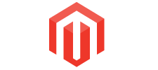 Magento