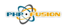 PhpFusion